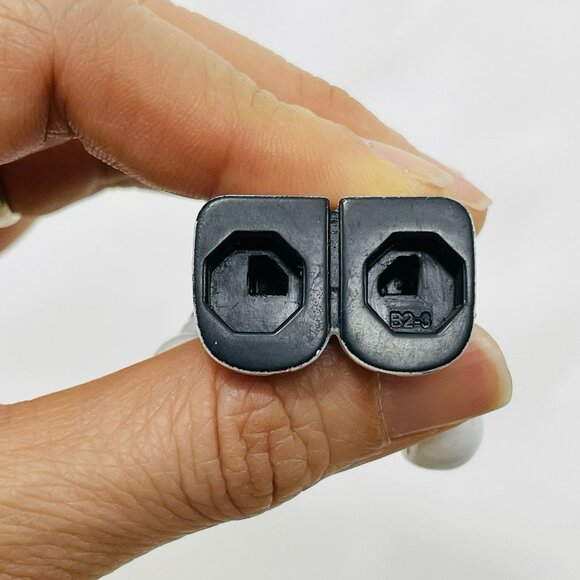 Yanase Anpanman Block Lab Swing Toy Figure Chain Keychain Adjustable Anime Japan - Picture 11 of 12